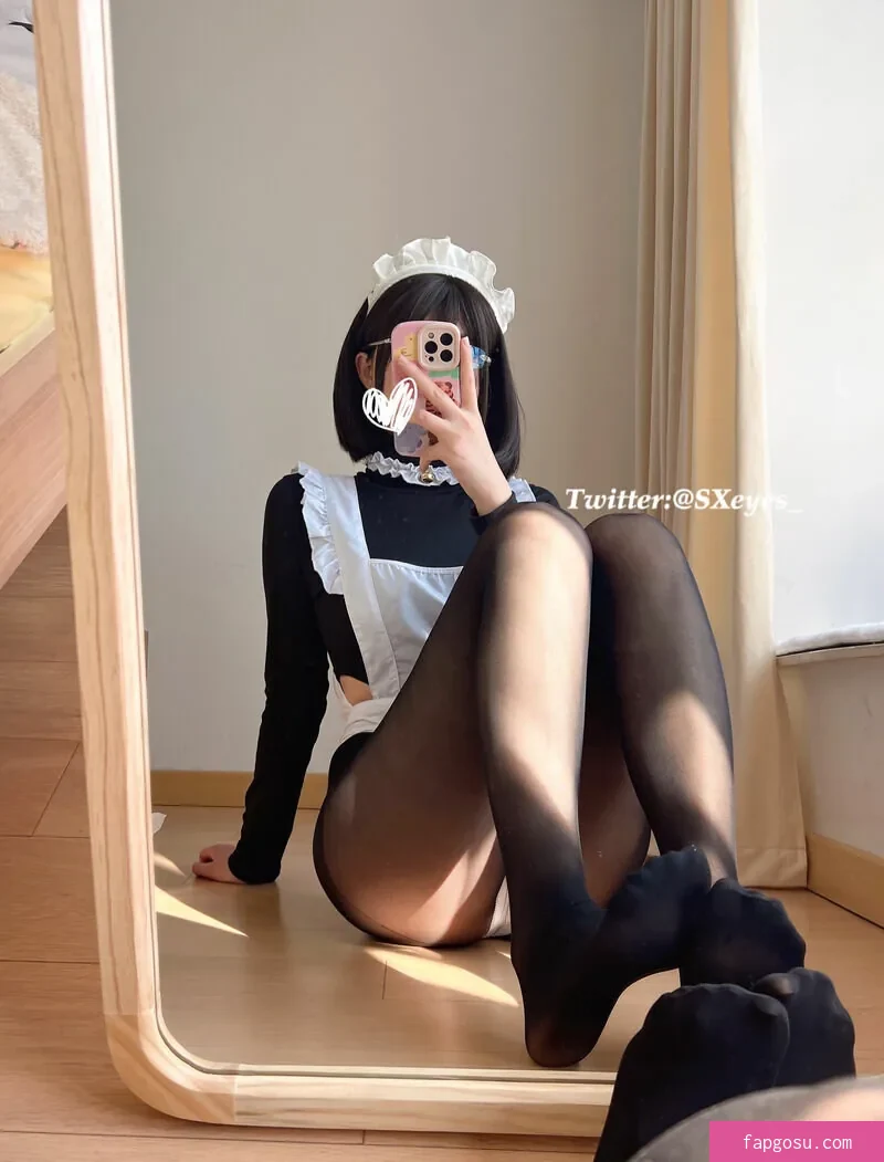 Sxeyes_