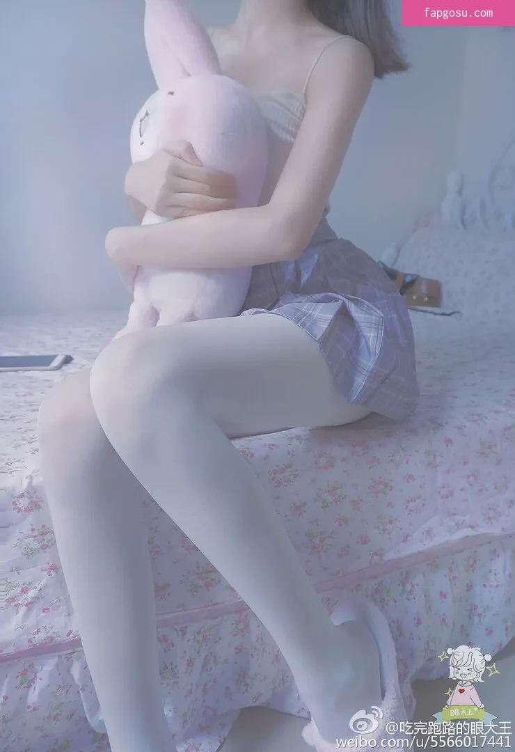 Sxeyes_