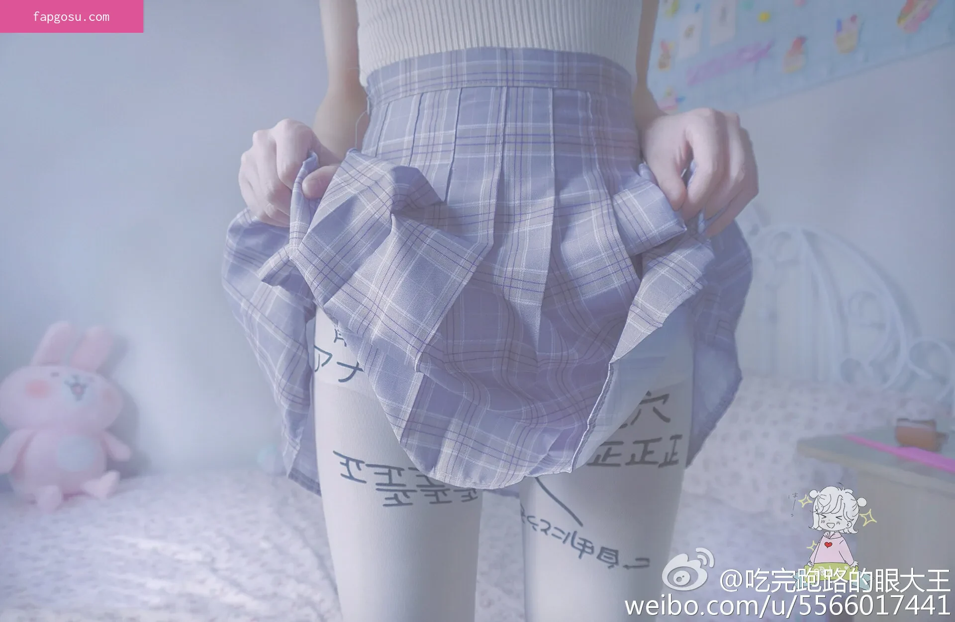Sxeyes_