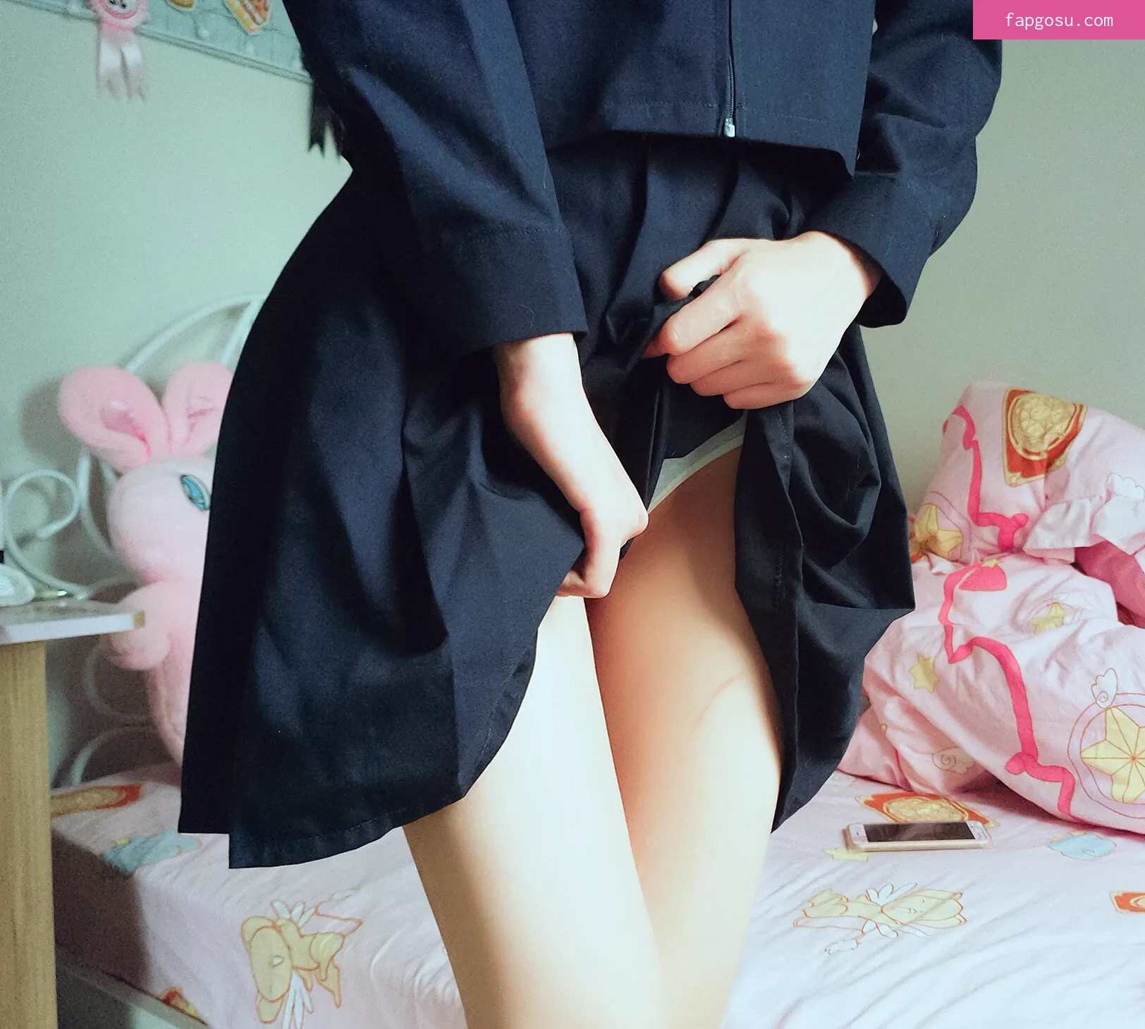 Sxeyes_
