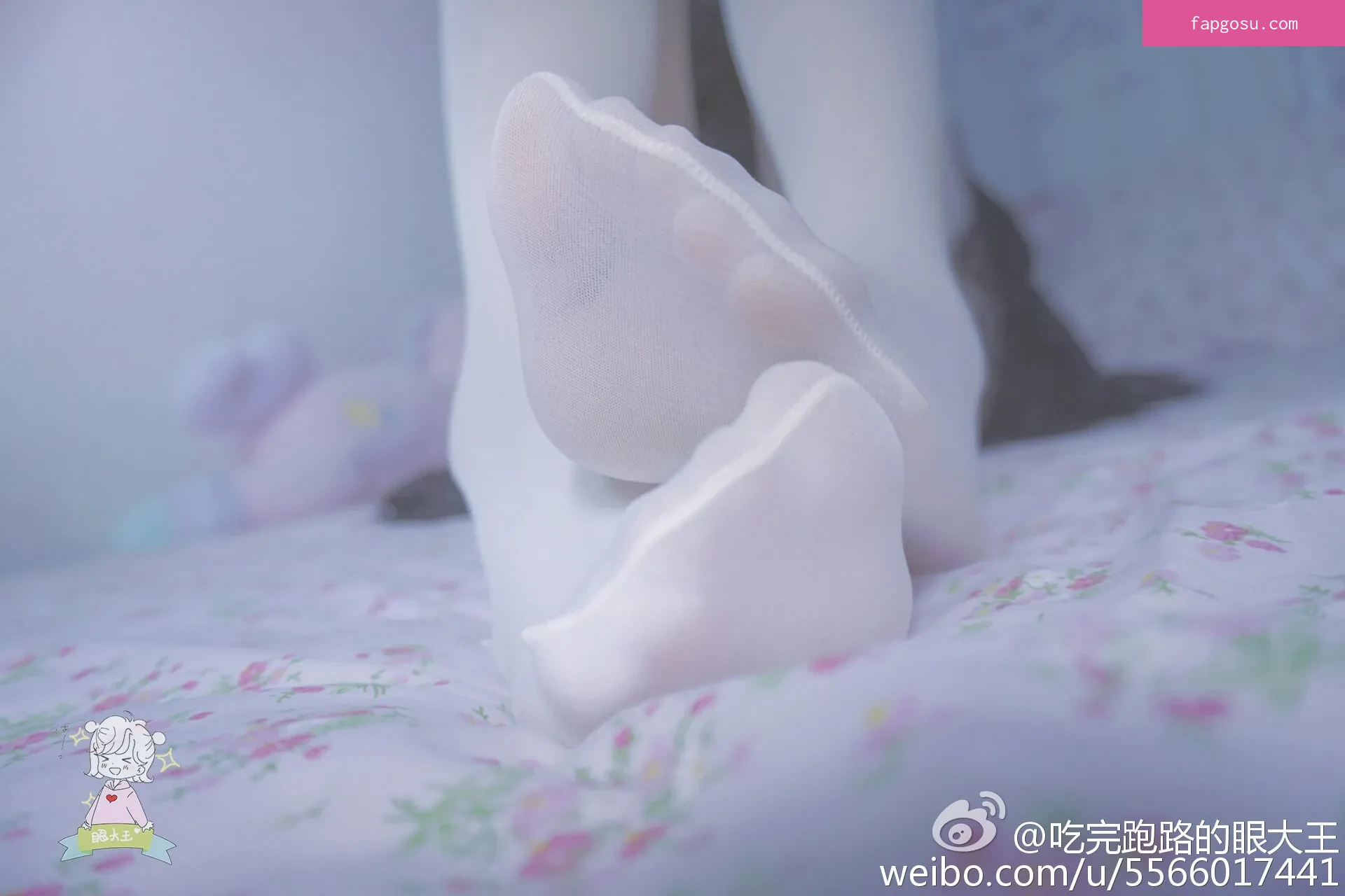Sxeyes_