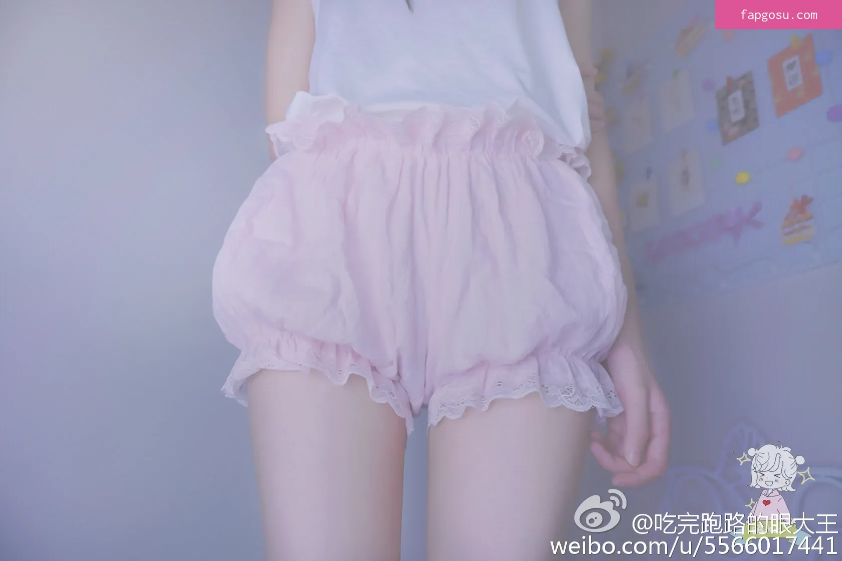 Sxeyes_