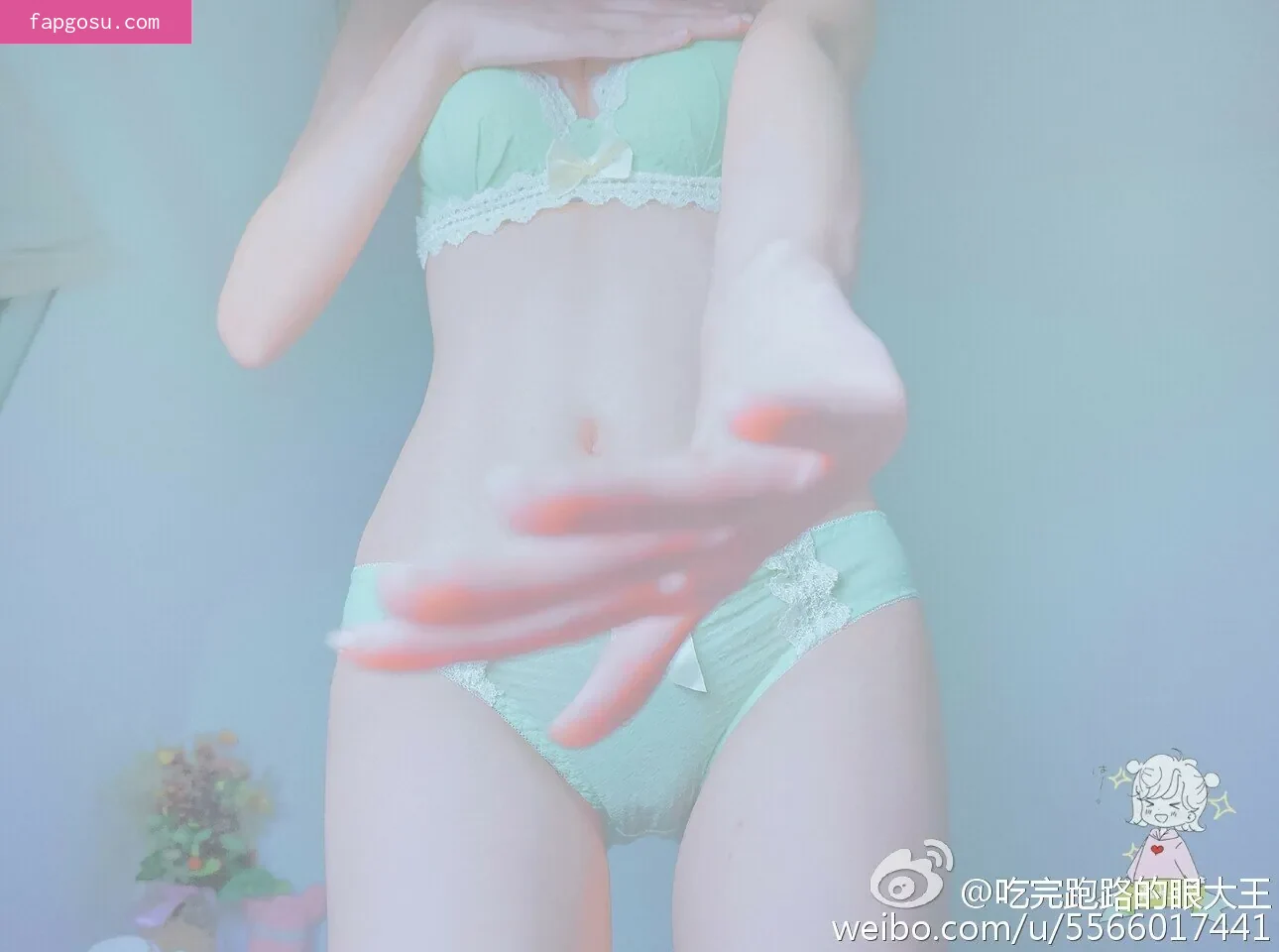 Sxeyes_