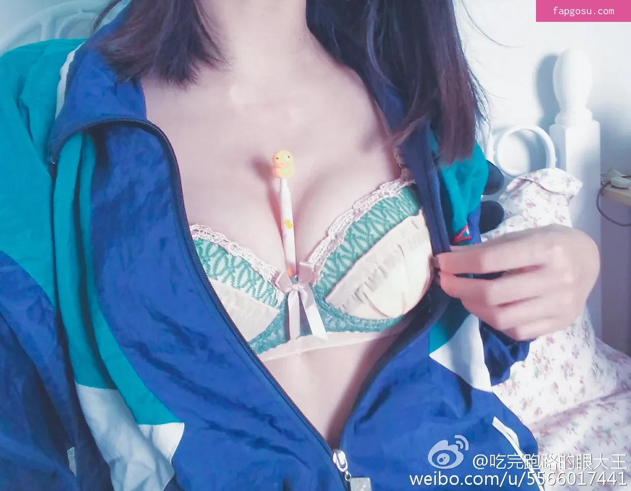 Sxeyes_
