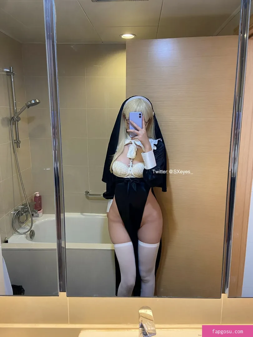 Sxeyes_