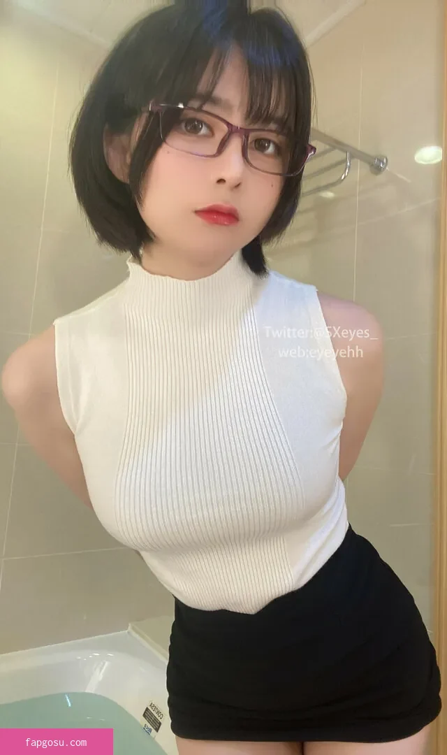 Sxeyes_