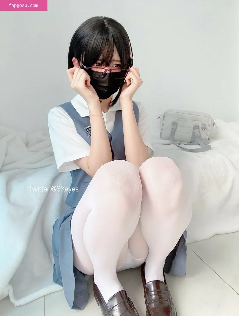 Sxeyes_