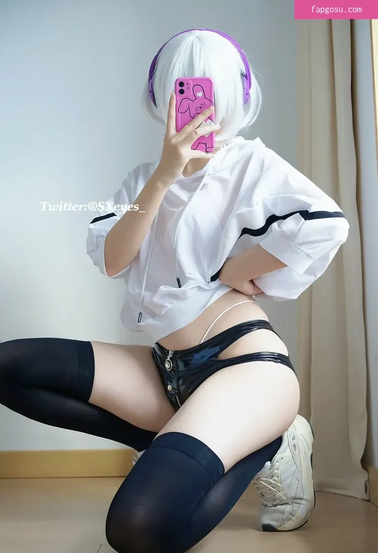 Sxeyes_