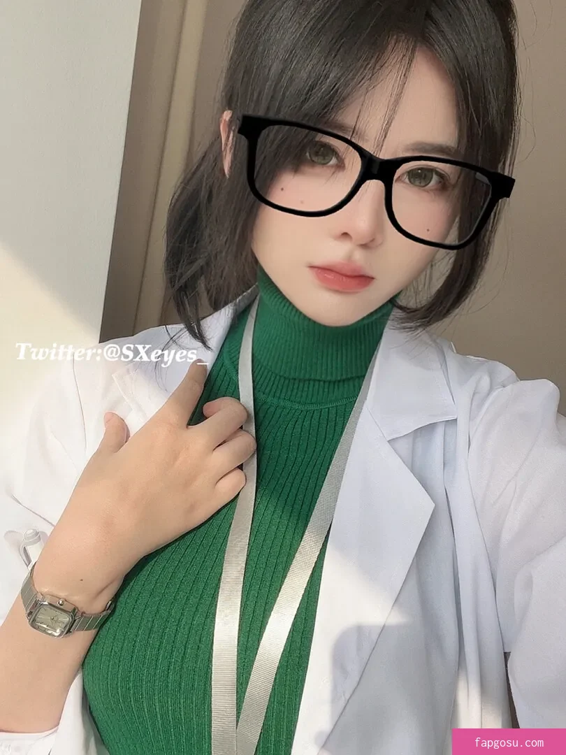 Sxeyes_