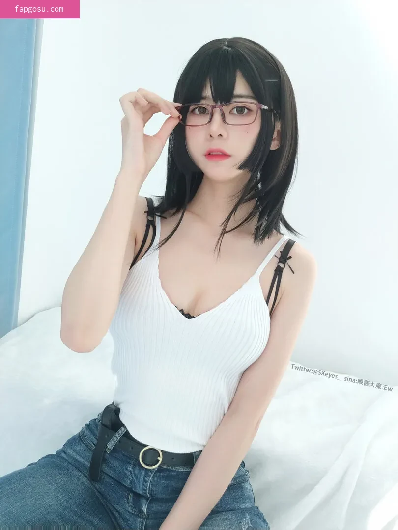 Sxeyes_
