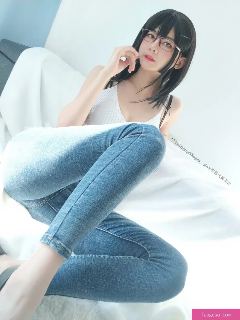 Sxeyes_