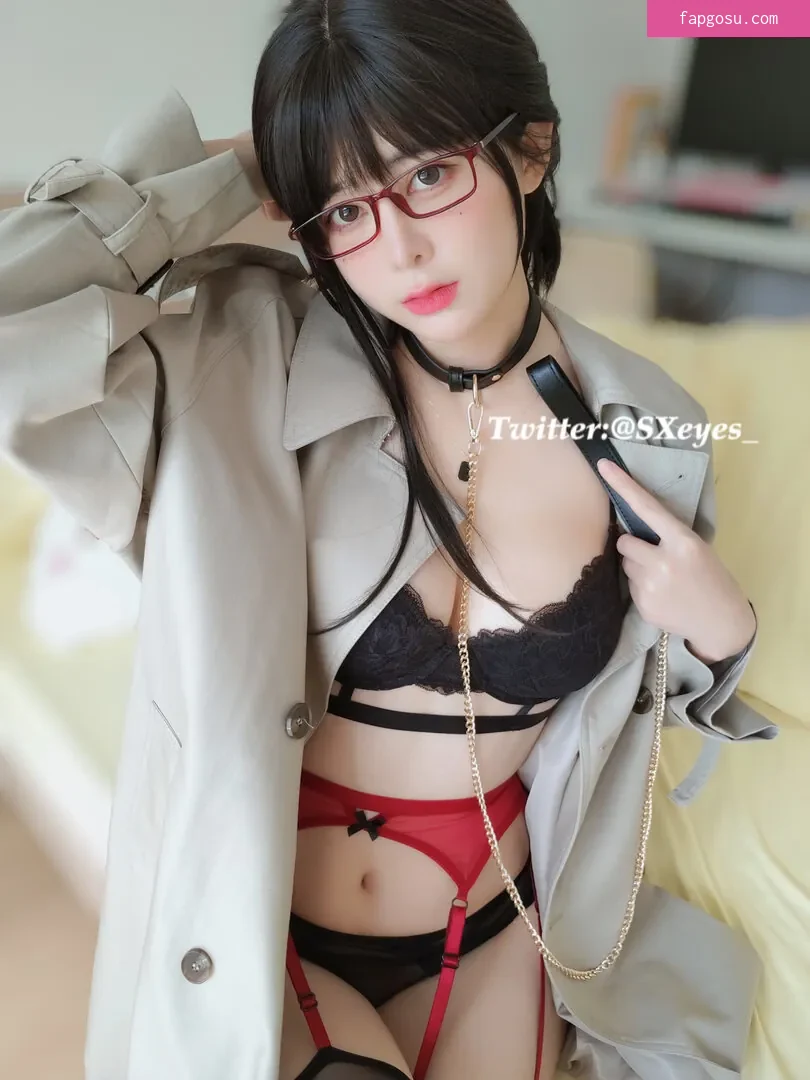 Sxeyes_