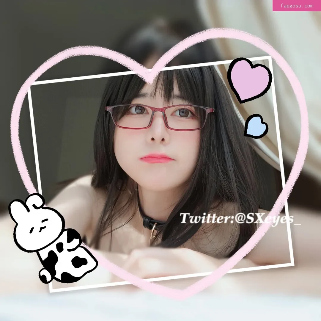 Sxeyes_
