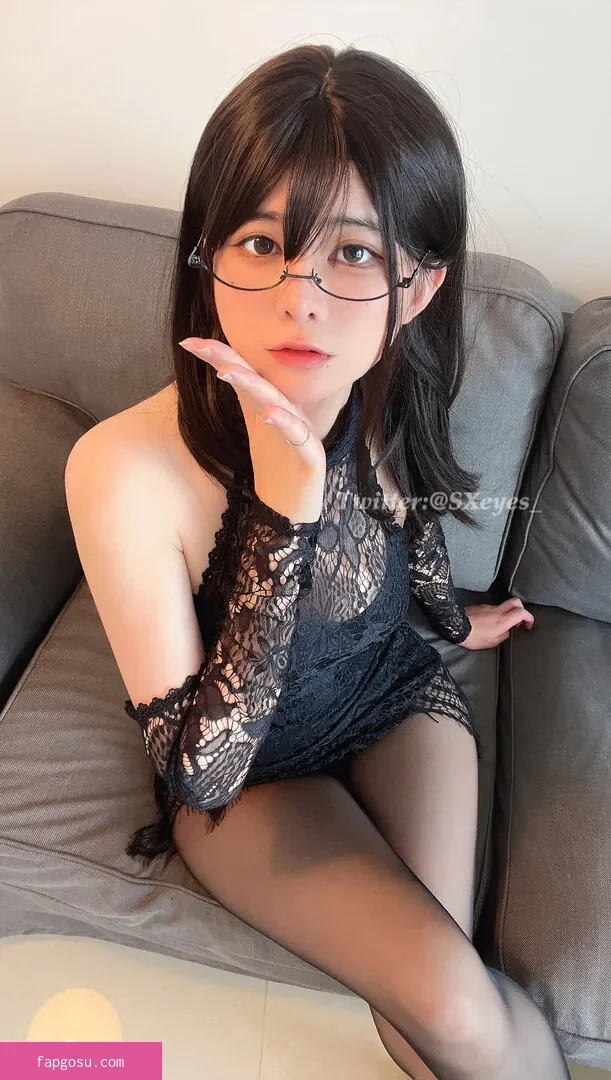 Sxeyes_