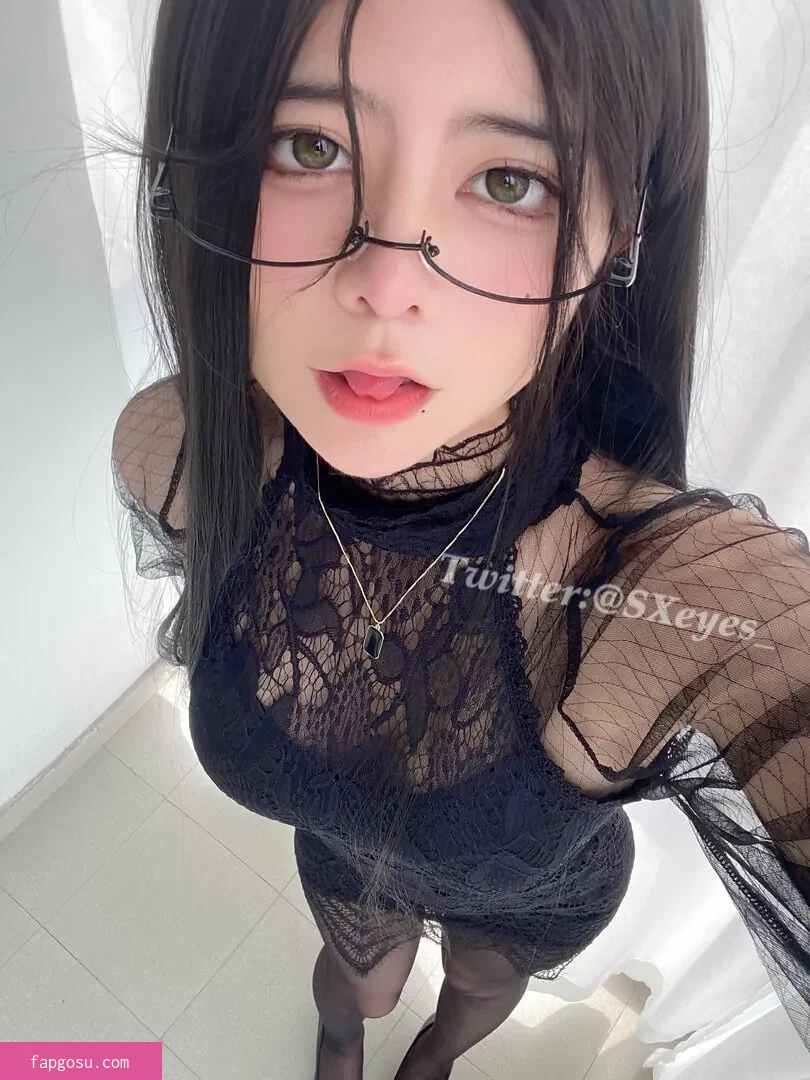 Sxeyes_