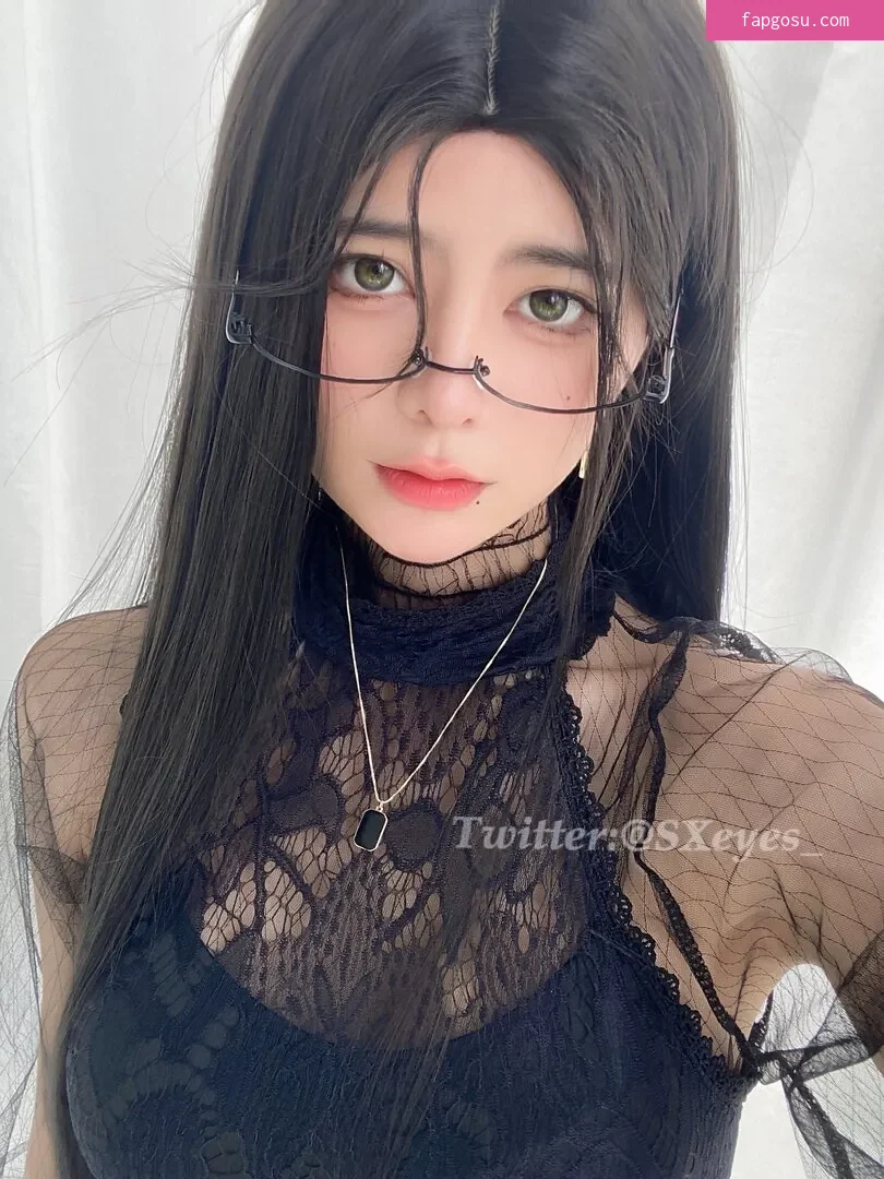 Sxeyes_