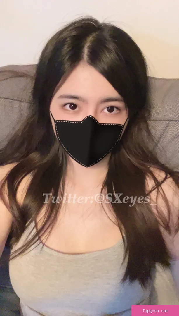 Sxeyes_