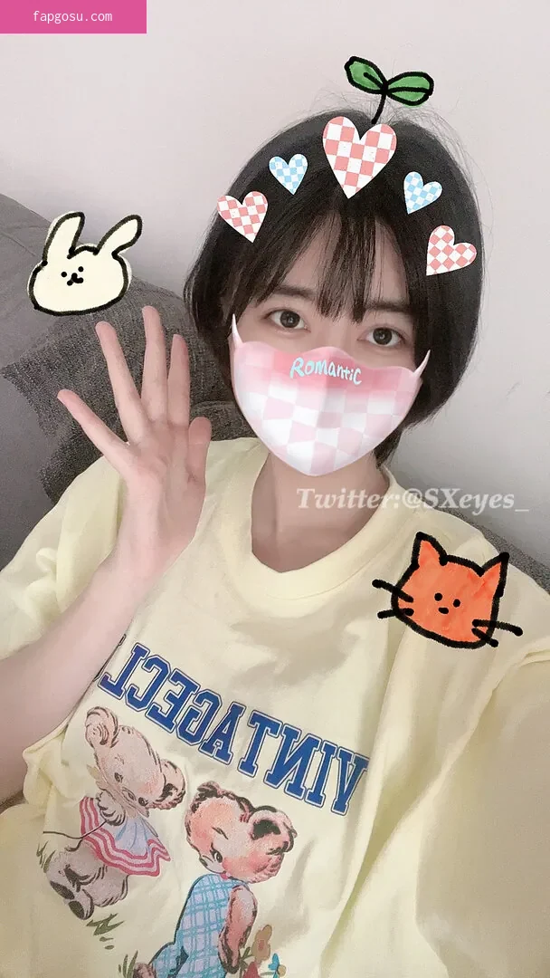 Sxeyes_