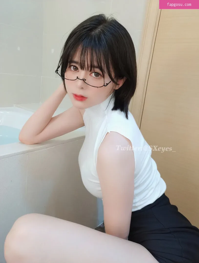 Sxeyes_