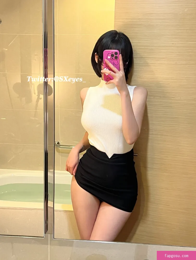 Sxeyes_