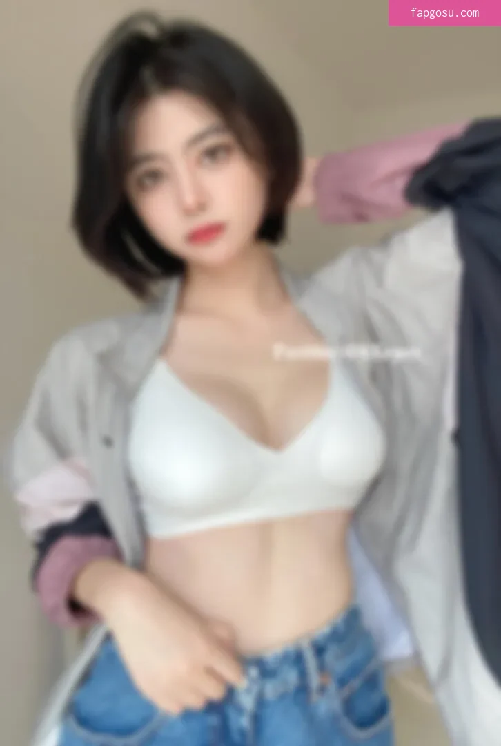 Sxeyes_