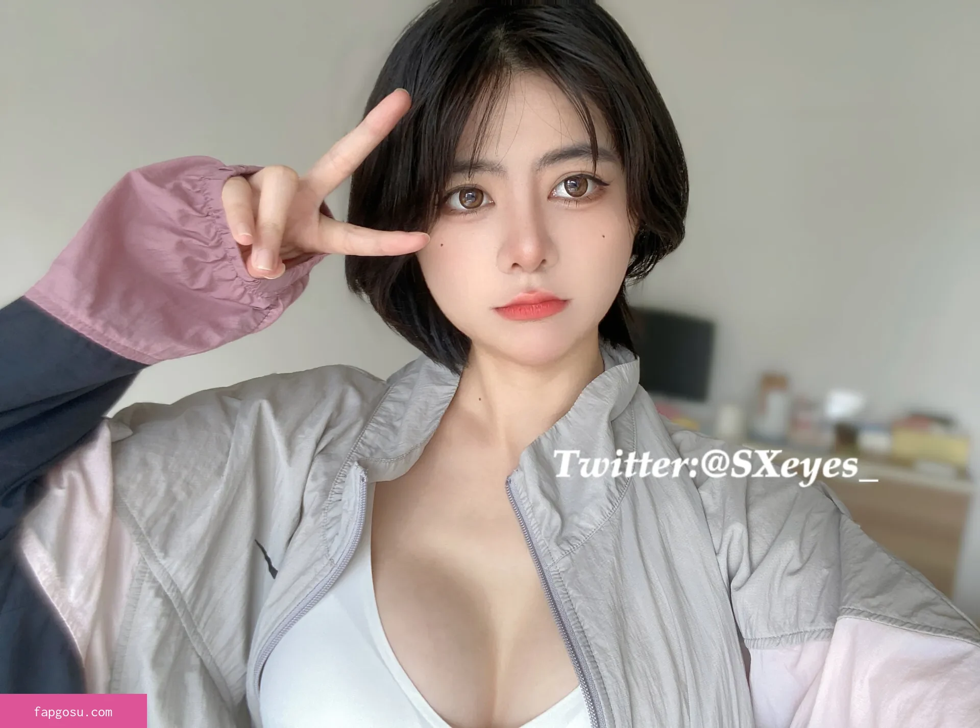 Sxeyes_