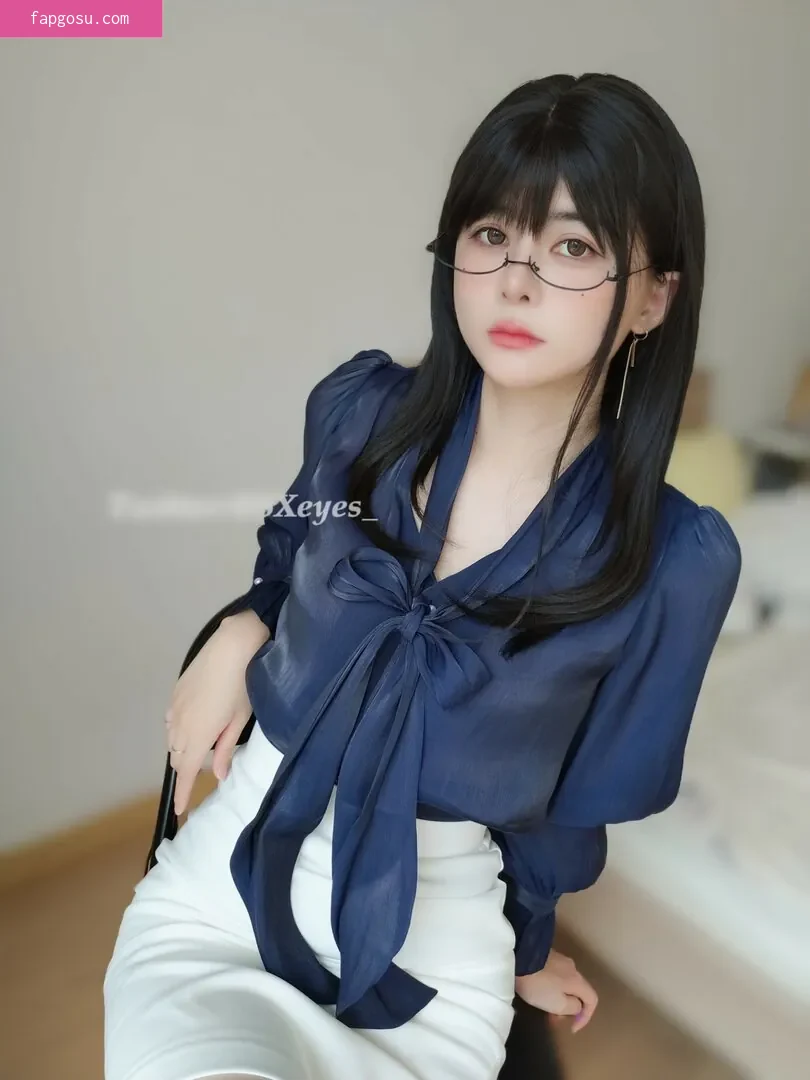Sxeyes_