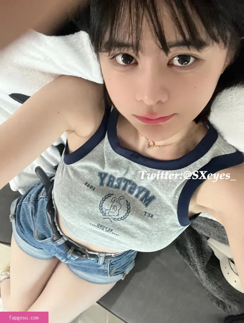 Sxeyes_
