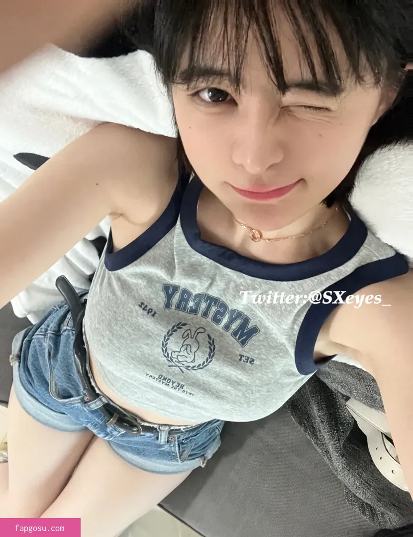 Sxeyes_