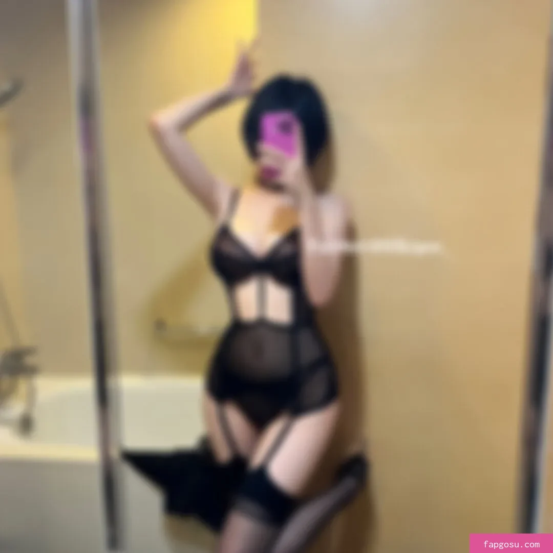 Sxeyes_