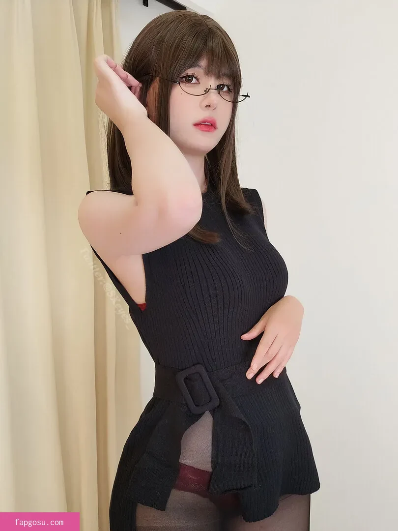 Sxeyes_