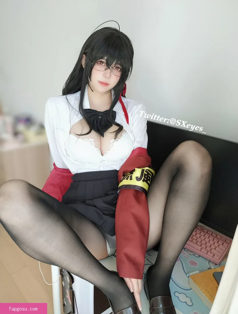 Sxeyes_