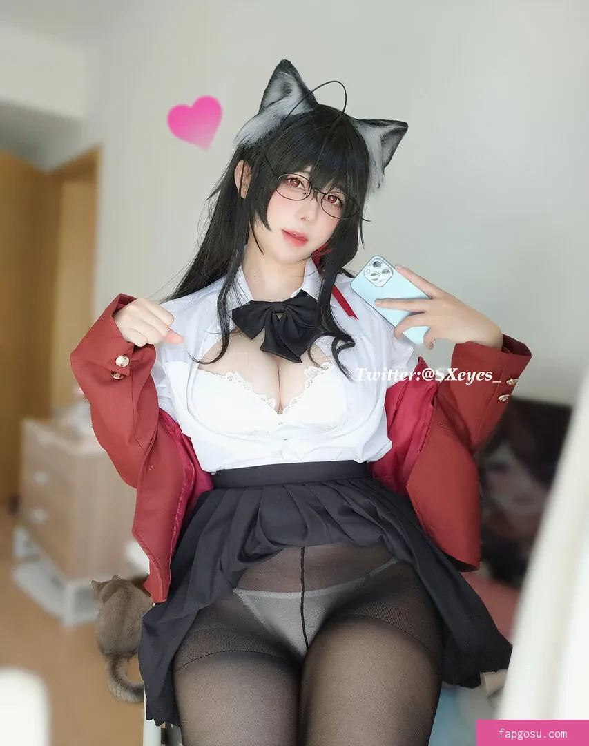 Sxeyes_