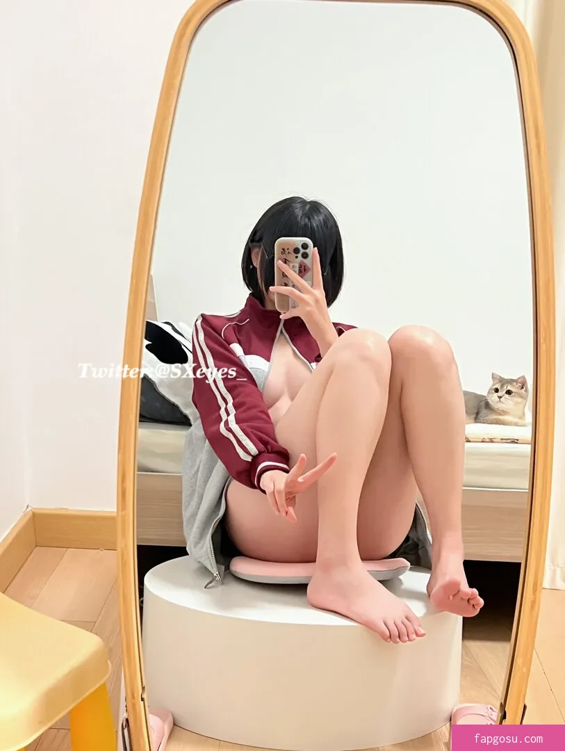 Sxeyes_