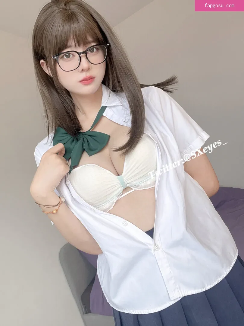 Sxeyes_