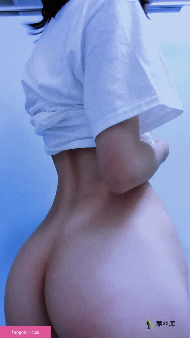 Sxeyes_