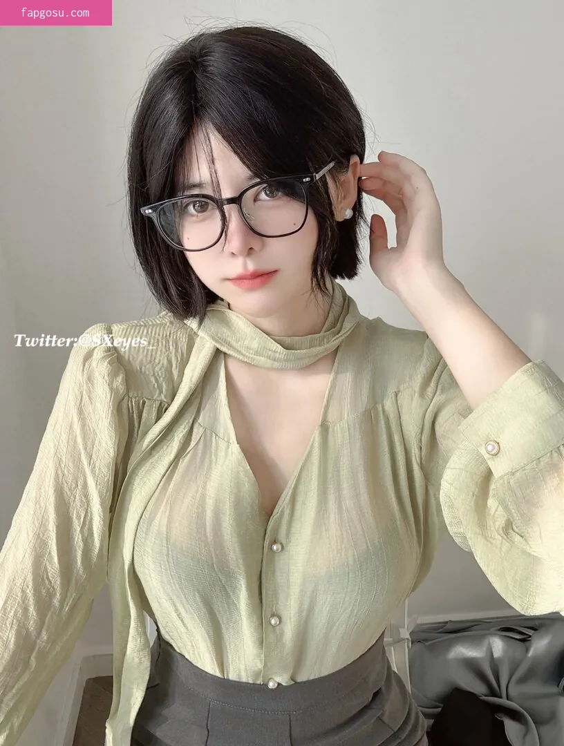Sxeyes_