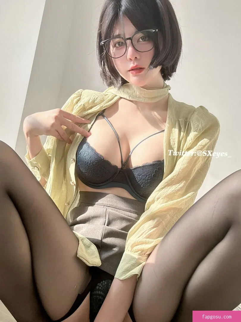 Sxeyes_