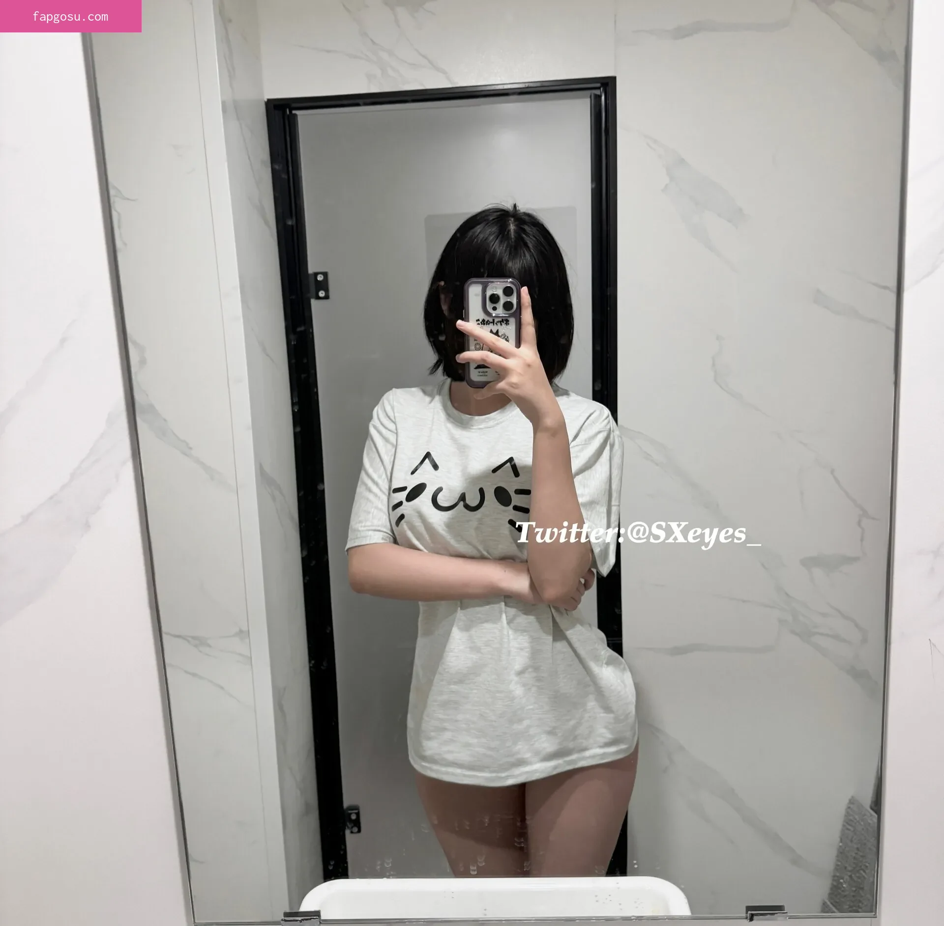 Sxeyes_