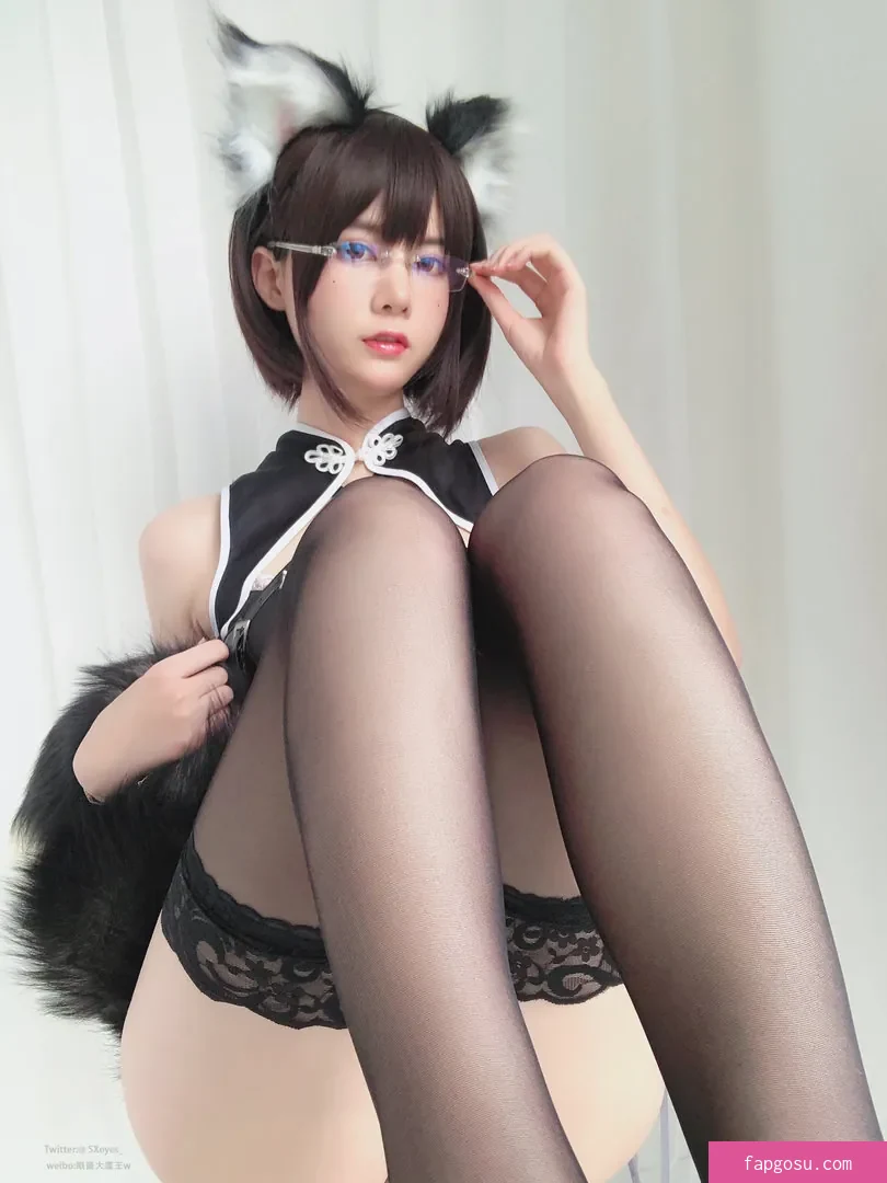 Sxeyes_