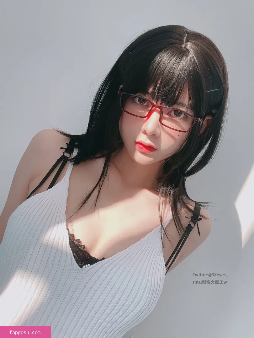 Sxeyes_