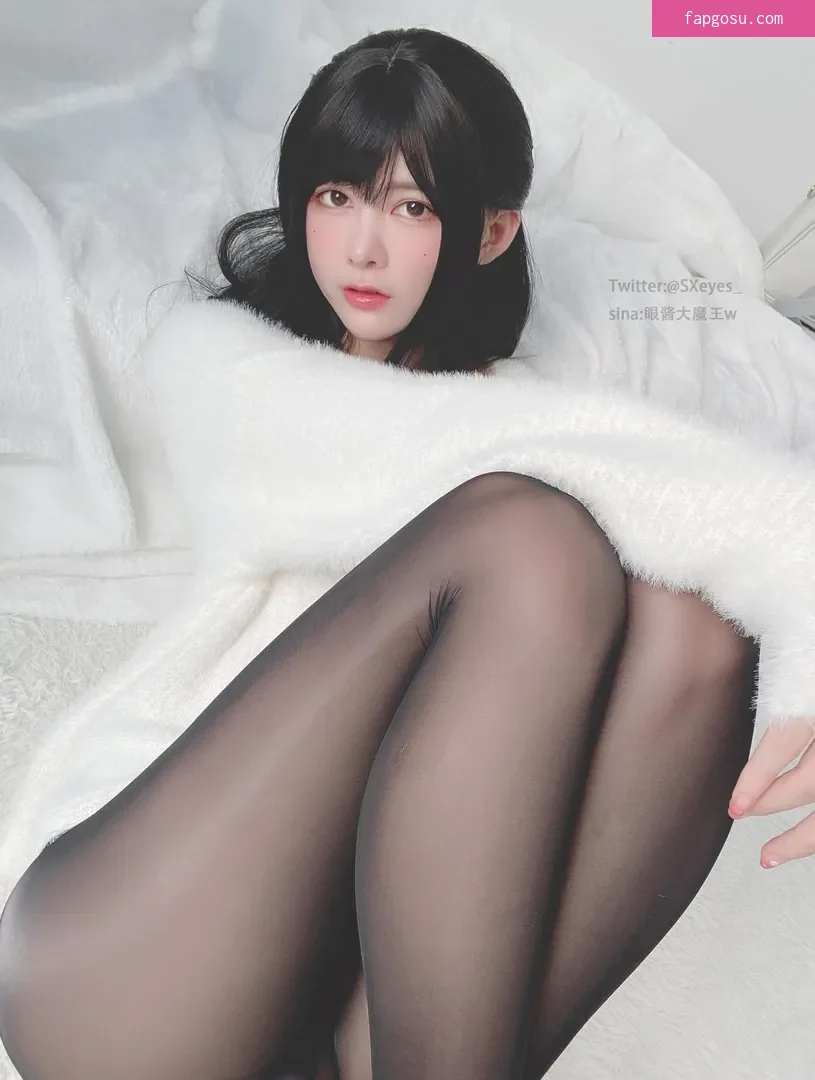 Sxeyes_