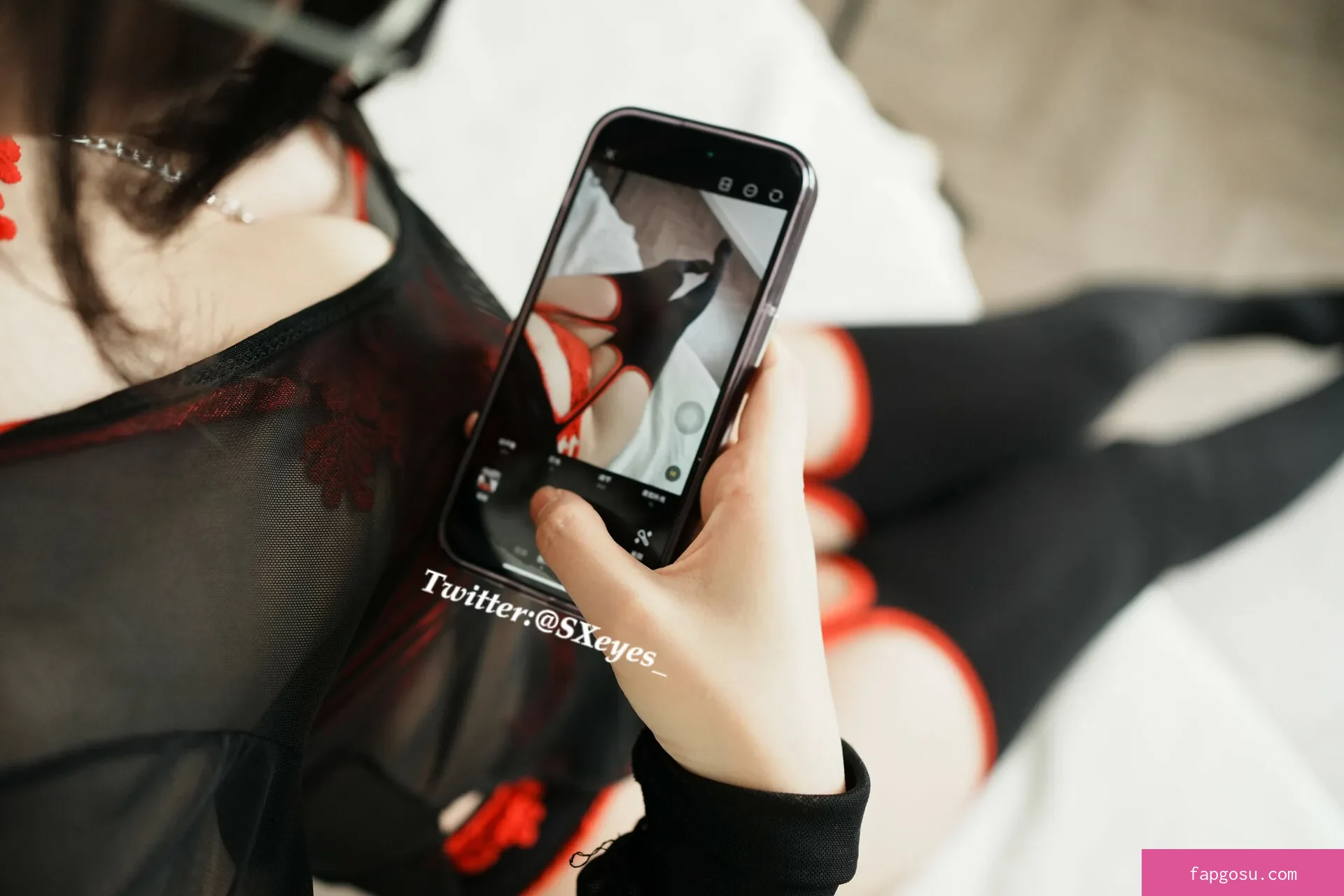 Sxeyes_
