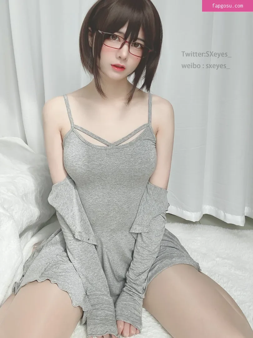 Sxeyes_
