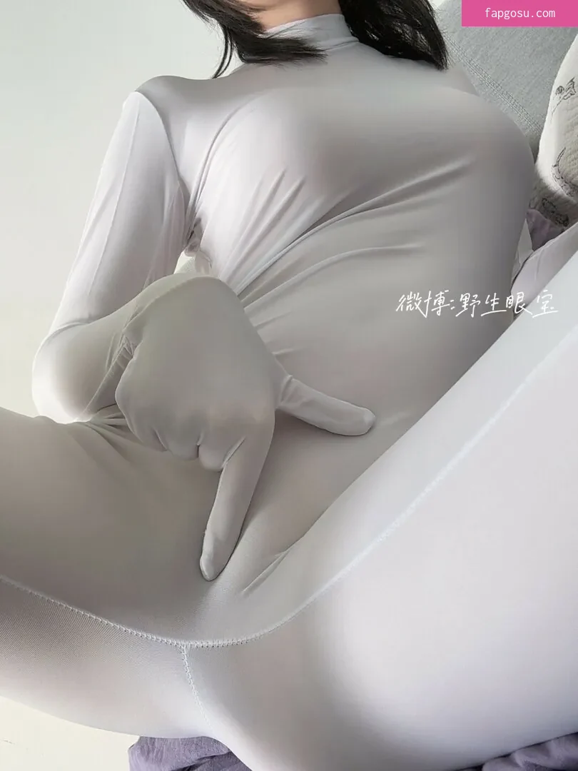 Sxeyes_