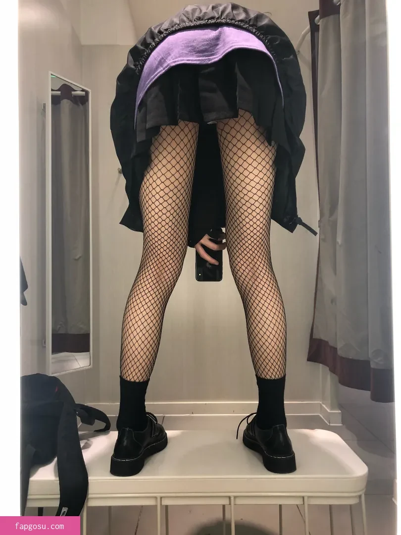 Sxeyes_