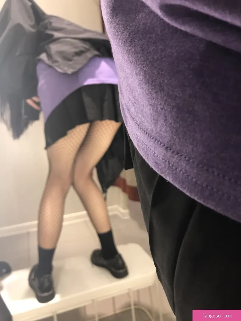 Sxeyes_
