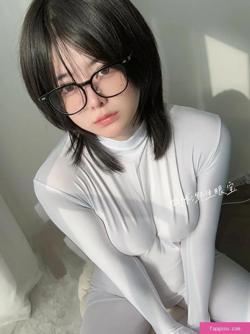 Sxeyes_