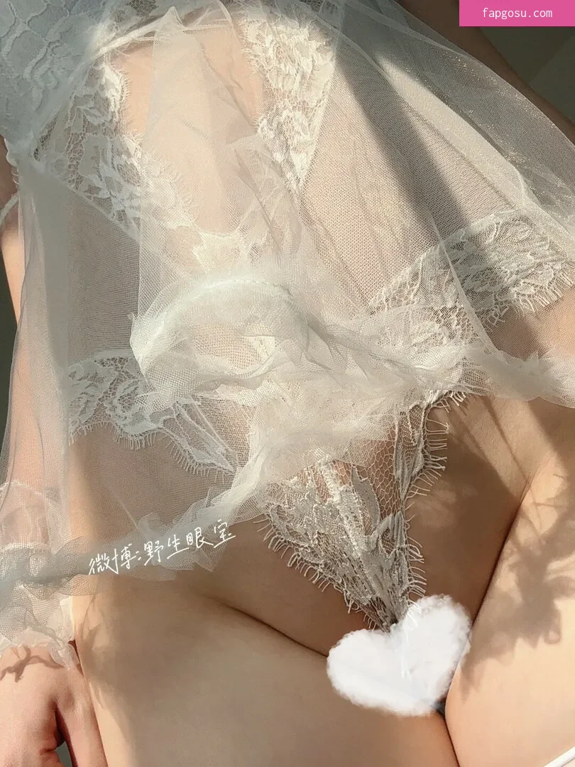 Sxeyes_