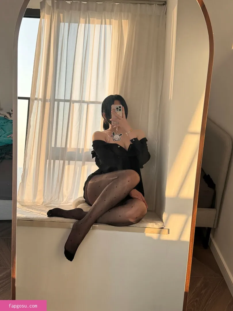 Sxeyes_